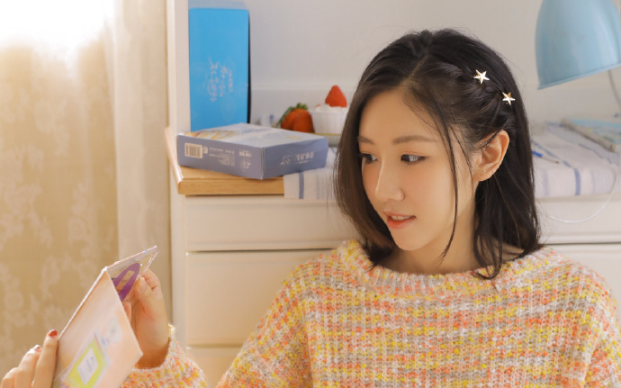 应急管理部启动2025年硝酸铵和硝化棉企业专家指导服务